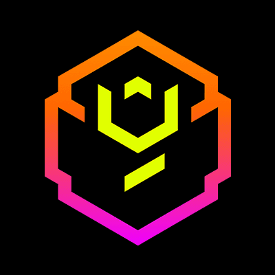 Yield Guild Games