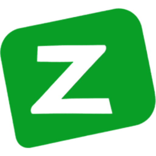 ZikCards