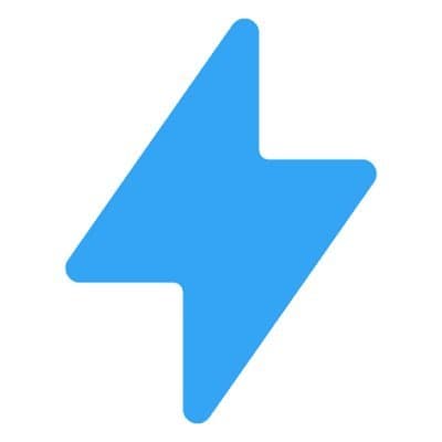 ZipSwap