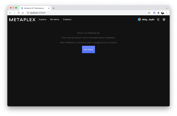 Everything you need to know about Solana