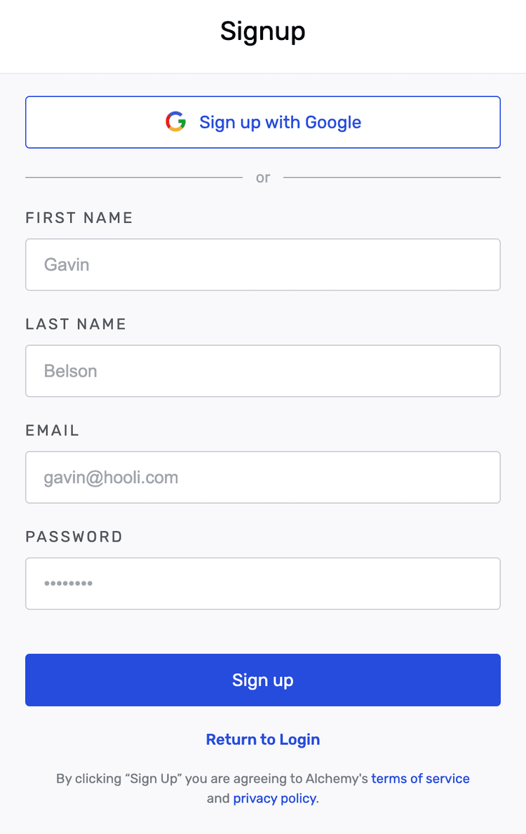 How to Add Sepolia to MetaMask