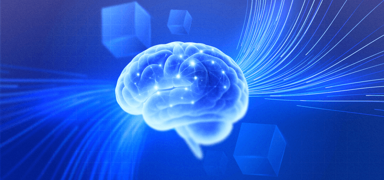 From one node to Cortex: serving blockchain data at 100K TPS, globally