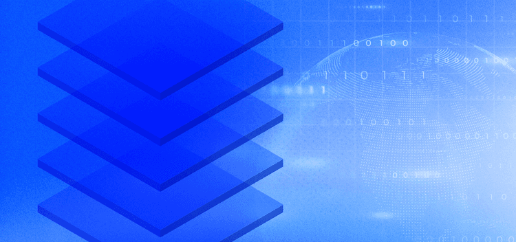 Top enterprise blockchain solutions in 2026