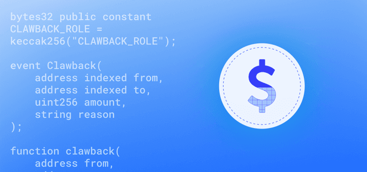 How to build a stablecoin in 2026