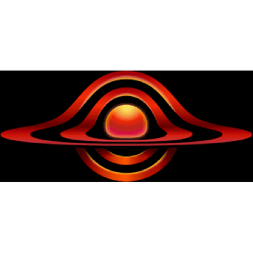 Accretion