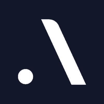 Altify