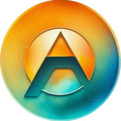 ArbiDex