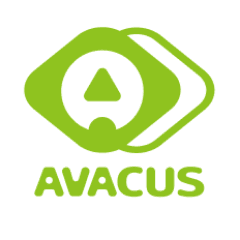 Avacus