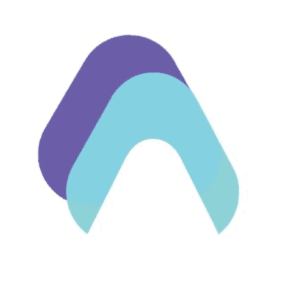 Avinya Labs