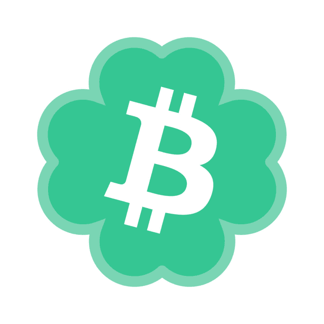 Bitkind