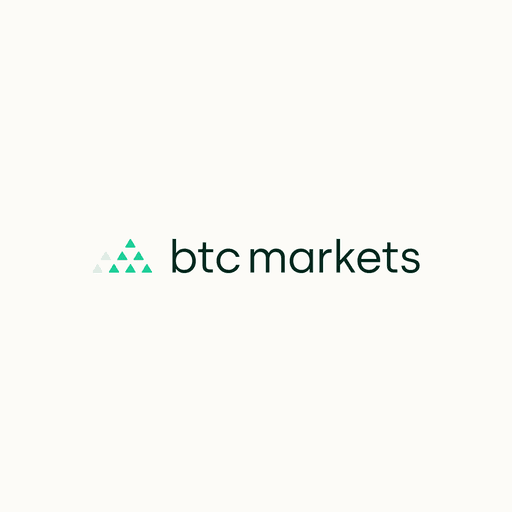 BTC Markets