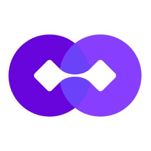 Canza Finance