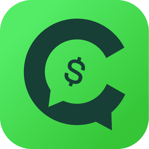 ChatterPay