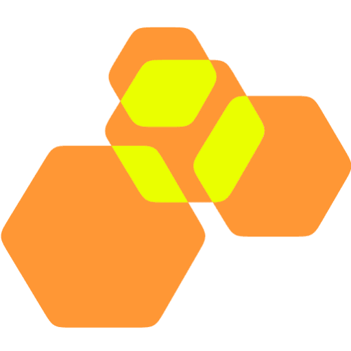 DataHive AI