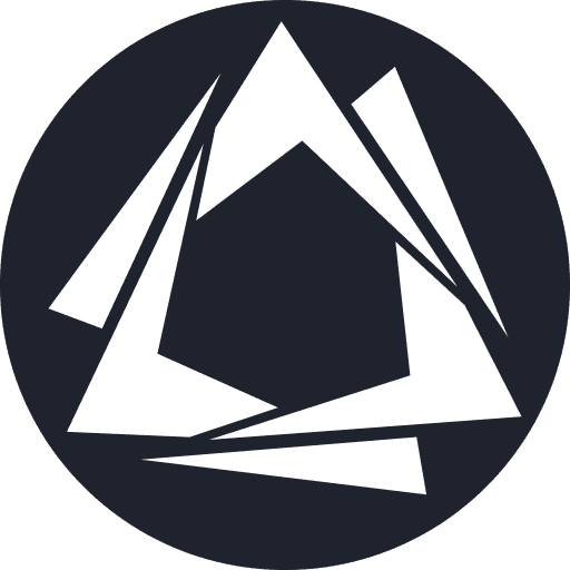 Dex-Trade