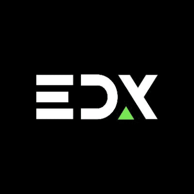 EDX Markets