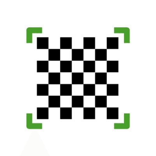 FarmTrack