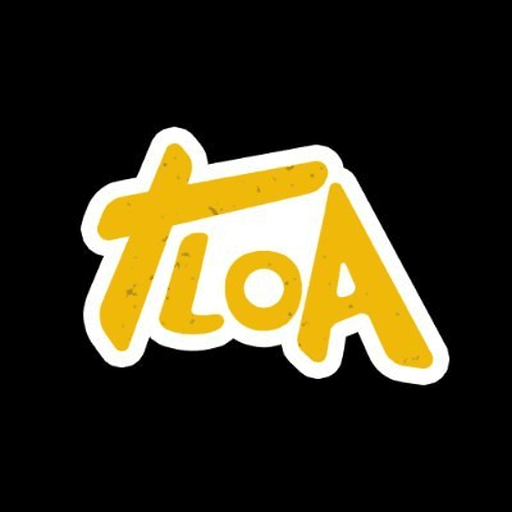 Floa