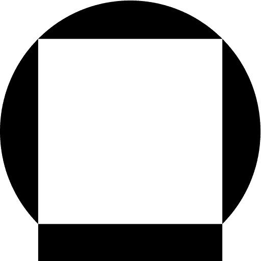 Galaxy Digital