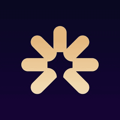 Hinkal Wallet