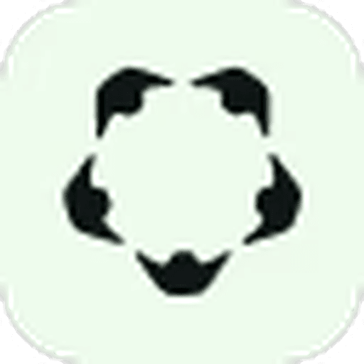 Humanity Protocol