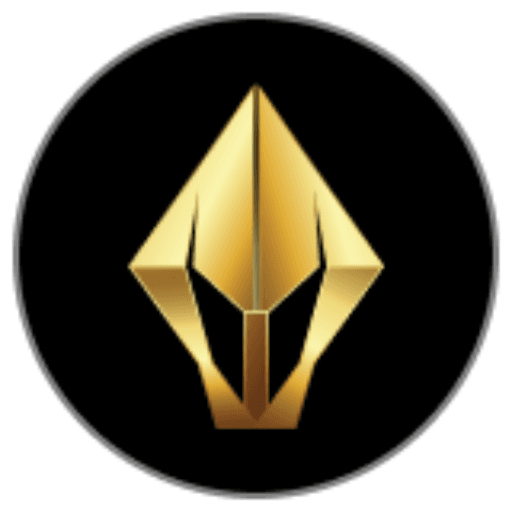 iLuminaryHub