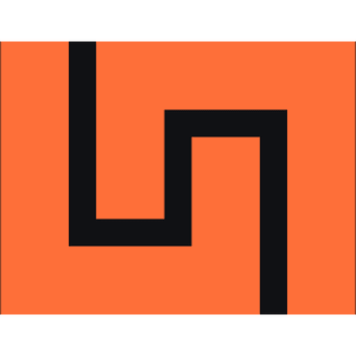 Infinex