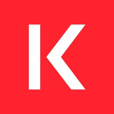 Kava
