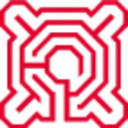 Komainu