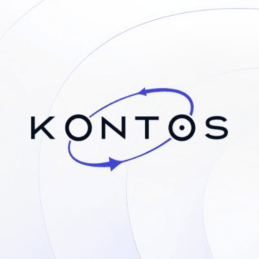 Kontos Protocol