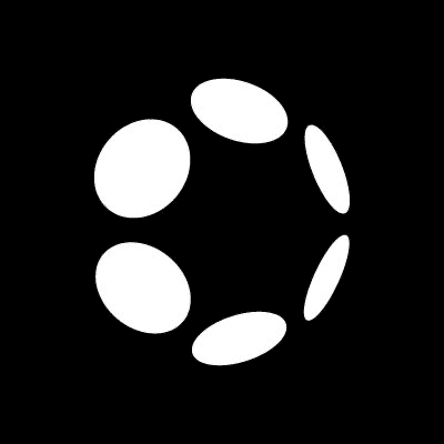 Kusama