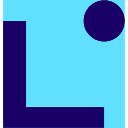 Linea