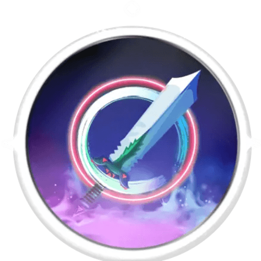 MagicCraft