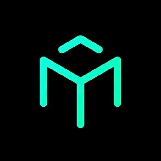 Metacube