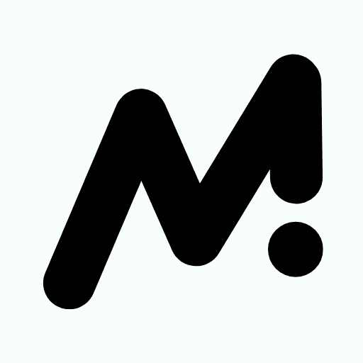 Monipay