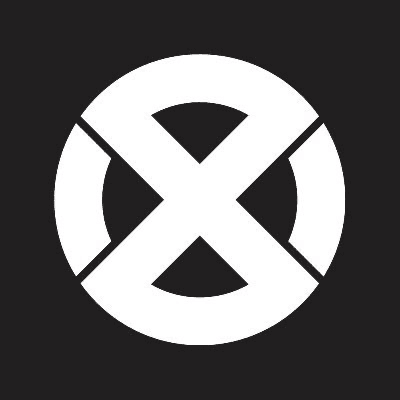Onyx Wallet