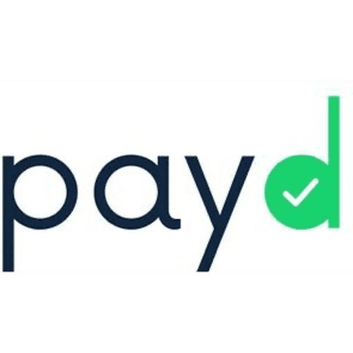 Payd