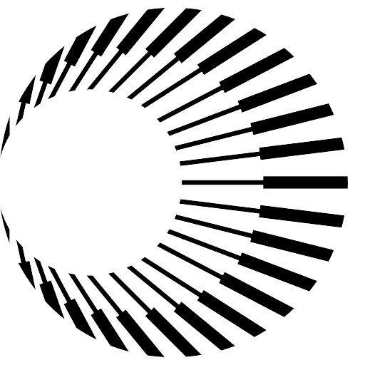 Plasma