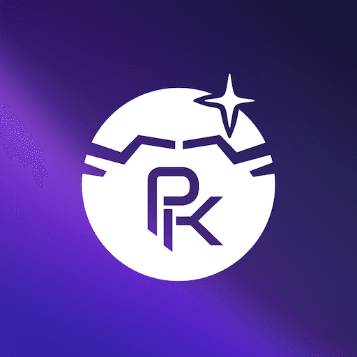 PlayKami