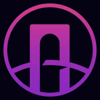 Pontem Network