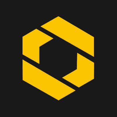 Prebit