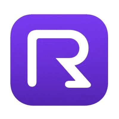 Ravasend