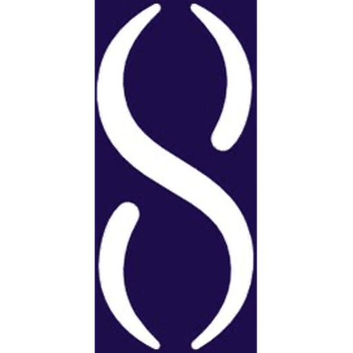 SingularityNET