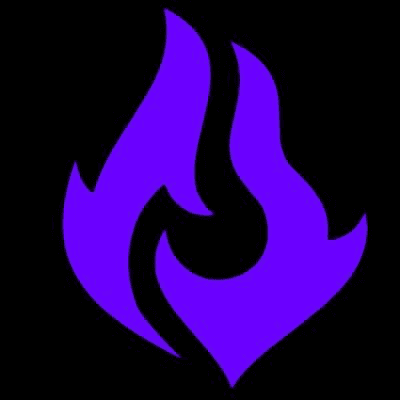 SoulSwap