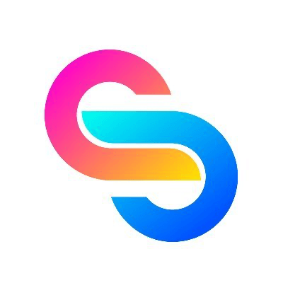 Spectrum Nodes