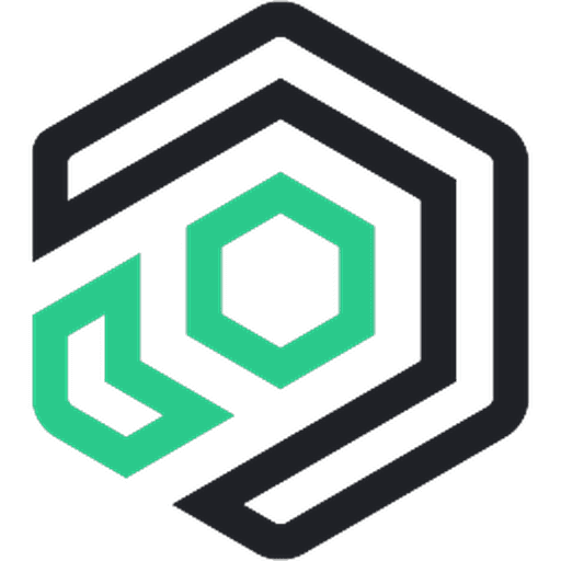 SwapBox