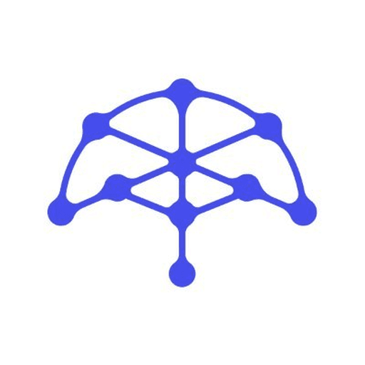 Umbrella