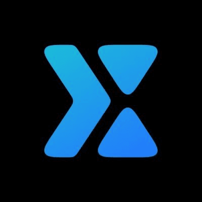 Xyra Labs