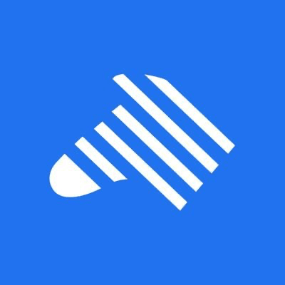 ZebPay