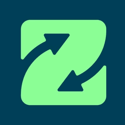 Zypto